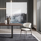 Стул Saloni Barcelona