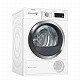 Сушильная машина BOSCH WTW85561OE