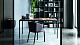 Стул NAVY TUB Art. H11171