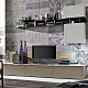 Кухня Stosa ALEVE collezione 7