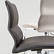 Барный стул VICTOR Cattelan Italia