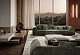 Диван Minotti 5 в салоне Toriani