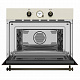 Микроволновая печь TEKA MWR 32 BIA VB VANILLA OLD BRASS