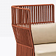 Диван Reva Cocoon Art. RVC025 в салоне Toriani