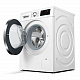 Стиральная машина BOSCH WAT286H2OE
