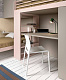 Спальня Siloma KIDS K 23