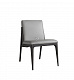 Стул SHI-THE ONE Art. A3510/03