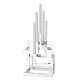 Подсвечник SKYLINE 110269