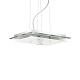Подвесной светильник Ideal Lux Superior Art. SP6