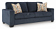 Диван-кровать Aviemore Art. 24303-39 в салоне Toriani