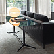 Консоль Minotti Clyfford