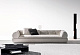 Диван Minotti 5 в салоне Toriani