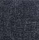 Диван Avocet Art. 25404-38 в салоне Toriani