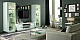 Тумба TV ROMA 135PTV.02BI