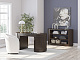 Консоль Korestone Art. H687-46