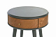 Прикроватная тумба Round Art. 2000983221421