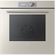 Духовой шкаф V-ZUG Combair V6000 60P C6T-21057