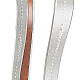 Консоль Fenice Ar. FCN-AVA-004-016C