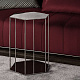 Придиванный столик Minotti Brisley 2