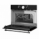 Микроволновая печь TEKA MWR 32 BIA VB VANILLA OLD BRASS