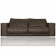 Диван Baxter Budapest Soft в салоне Toriani