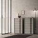 Комод QUADRO 12 Art. SET 708G
