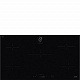 Варочная панель SMEG Art. SE495ETD