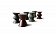 Придиванный столик Minotti Cesar 1