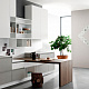 Кухня SCACCOMATTO Art. 03
