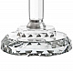 Подсвечник CRAWFORD L 109087