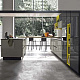Кухня Stosa ALEVE collezione 2