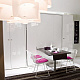 Кровать-трансформер Ulisse Dining