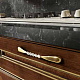 Кухня Stosa DOLCEVITA collezione 2