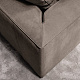 Диван Minotti Powell в салоне Toriani