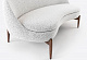 Диван Minotti Sendai 1 в салоне Toriani