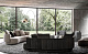 Диван Minotti Torii Bold 1 в салоне Toriani