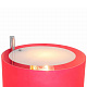 Настольная лампа ST Luce Foresta Art. SL483.094.01