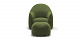Пуф SWEET Art. EG211--102