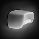 Держатель туалетной бумаги ONDA PLUS Art. 380227001