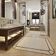 Гранит керамический ONICE CAPPUCCINO Art. D69 2888 BMT