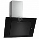 Вытяжка TEKA DVT 950 WHITE