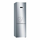 Холодильник BOSCH KGN39VI2AR