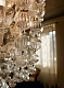Люстра Pallottone Art. LVC-AVA-003-LV100