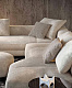 Диван угловой Minotti Yves 12 в салоне Toriani