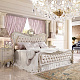 Кровать Diamante Art. DT10/DT14