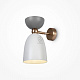 Бра Cloches Art. MOD113WL-01W
