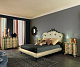 Комод BED E BATH Art. 375