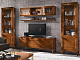 Тумба TV Ottante Art. G241