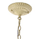 Подвесная люстра ST Luce Petra Art. SL425.503.06