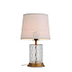 Настольная лампа ST Luce Vecolе Art. SL389.104.01